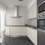 Bermingham Apartment By Feelfree Rentals