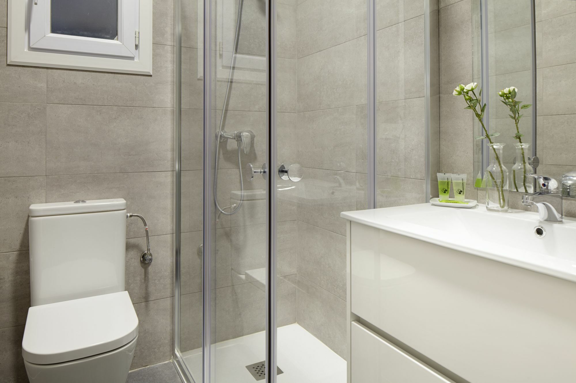 Bermingham By Feelfree Appartement